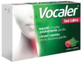 vocaler-bez-cukry-pastylki-na-gardlo-aflofarm-x12