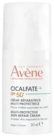 avene-cicalfate-spf50-multiochronny-regenerujacy-krem-do-twarzy-30-ml