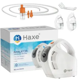haxe-inhalator-nebulizator-tlokowy-jln-2302as