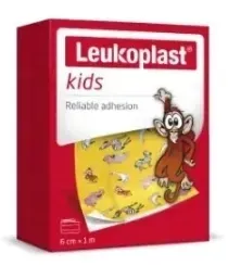 leukoplast-plastry-kids-dla-dzieci-6cmx1m-1-sztuka
