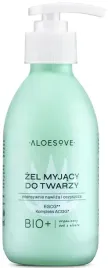 aloesove-zel-myjacy-do-twarzy-z-aloesem-190-ml