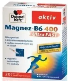 doppelherz-aktiv-magnez-b6-ultra-fast-20-saszetek
