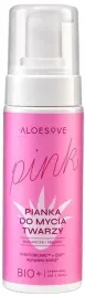 aloesove-pink-pianka-myjaca-do-twarzy-150-ml