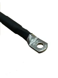 przewod-masowy-kabel-35mm2-40-cm-m8