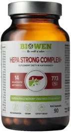 biowen-hepa-strong-complex-90-kapsulek