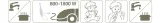 koncowka-do-aspiratora-katarek-plus-complete-kod-producenta-99880