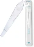 koncowka-do-aspiratora-katarek-plus-complete-model-standard