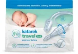 koncowka-do-aspiratora-katarek-plus-complete-rodzaj-czyscik-do-aspiratora-certyfikat-ce