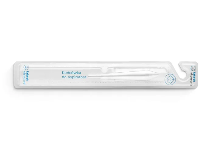 koncowka-do-aspiratora-katarek-plus-complete-rodzaj-czyscik-do-aspiratora-kod-producenta-99880