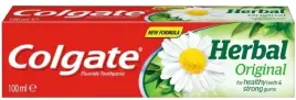 colgate-pasta-do-zebow-herbal-original-75-ml