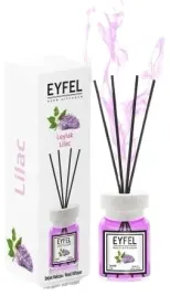 eyfel-patyczki-zapachowe-dyfuzor-bez-120-ml