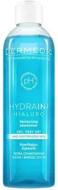 dermedic-hydrain-3-nawilzajacy-fizjotonik-200-ml