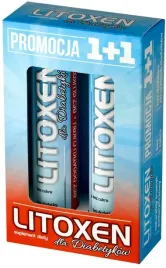 xenico-litoxen-dla-diabetykow-elektrolity-sod-nawodnienie-2x20-tab-mus