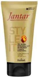 farmona-jantar-zel-do-wlosow-ultrawygladzajacy-z-esencja-bursztynowa-150-ml