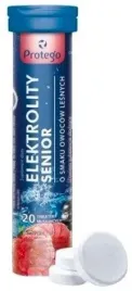 elektrolity-senior-protego-20-tab-mus