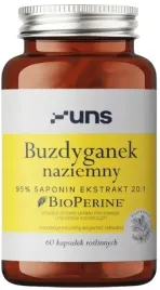 buzdyganek-naziemny-95percent-saponin-libido-uns-60-kapsulek