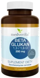 medverita-beta-glukan-13-16-d-200-mg-odpornosc-120-kapsulek