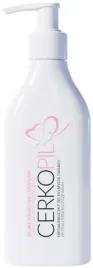 cerkopil-hipoalergiczny-zel-do-mycia-twarzy-200-ml