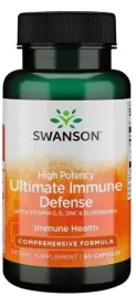 swanson-ultimate-immune-defense-odpornosc-witamina-c-witamina-d-60-kapsulek