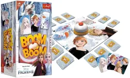 trefl-boom-boom-frozen-ii-kraina-lodu-ii-dynamiczna-gra-rodzinna-1-sztuka