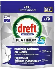dreft-platinum-all-in-one-regular-do-zmywarki-75