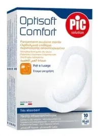 pic-optisoft-comfort-plaster-na-oko-10-sztuk
