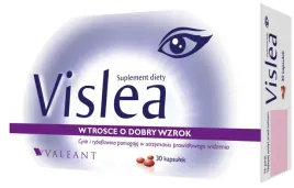 vislea-oczy-wzrok-dha-luteina-30-kaps