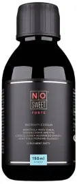 no-sweet-forte-syrop-odchudzanie-morwa-biala-150-ml
