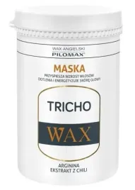 wax-tricho-maska-przyspieszajaca-wzrost-wlosow-240