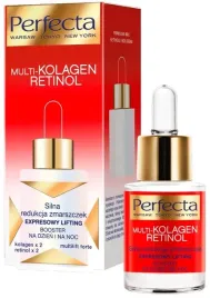 dax-perfecta-multikolagen-retinol-booster-lifting