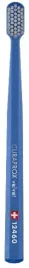 curaprox-cs-12460-velvet-szczoteczka-do-zebow-1-sztuka