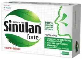 sinulan-forte-450-mg-drogi-oddechowe-odpornosc-30-tabletek