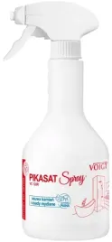 voigt-vc120r-pikasat-spray-do-czyszczenia-lazienki-600-ml