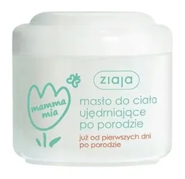 ziaja-mamma-mia-maslo-do-ciala-po-porodzie-200-ml
