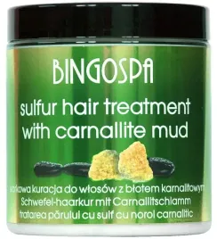 bingospa-kuracja-do-wlosow-z-blotem-karnalitowym