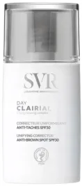 svr-clairial-day-krem-do-twarzy-spf30-na-przebarwienia-na-dzien-30-ml