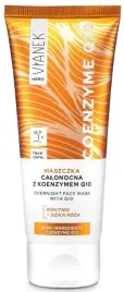 vianek-hero-coenzyme-q10-maseczka-do-twarzy-calonocna-z-koenzymem-q10-75-ml