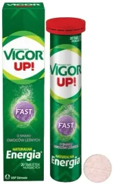 vigor-up-energia-witaminy-i-mineraly-smak-owoce-lesne-20-tabletek-mus