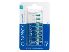 curaprox-cps-06-prime-precyzyjne-szczoteczki-miedzyzebowe-wklad-8-szt