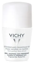 vichy-antyperspirant-kulka-skora-wrazliwa-50-ml