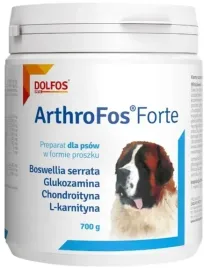 arthrofos-forte-glukozamina-chondroityna-na-stawy-dla-psa-700-g