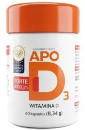 apod3-forte-witamina-d3-2000-j-m-60-kapsulek