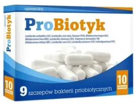 probiotyk-jelita-trawienie-odpornosc-mbm-10-kapsulek