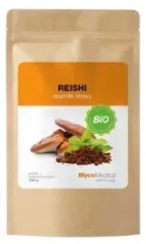 mycomedica-bio-reishi-ganoderma-proszek-100-g