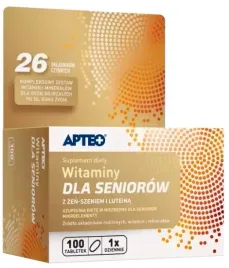 witaminy-dla-seniorow-cynk-magnez-apteo-100-tab