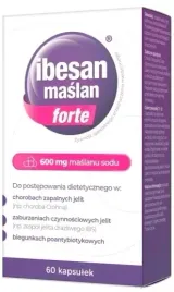 ibesan-maslan-forte-maslna-sodu-60-kaps