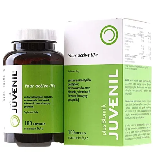 juvenil-plus-blonnik-180-kapsulek-przeznaczenie-uniwersalne