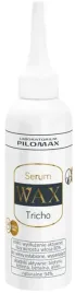 wax-tricho-serum-przeciw-wypadaniu-wlosow-na-porost-100-ml