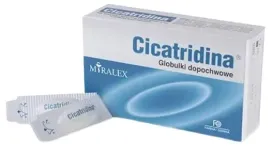 cicatridina-globulki-dopochwowe-2g-miralex-10-sztuk