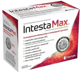 intesta-max-30-sasz-biegunka-jelito-drazliwe-ibs